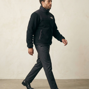 TNF Alpine Sherpa Jacket (NEW)