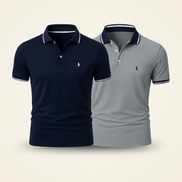 RL - The Executive Polo Duo (2-Pack)
