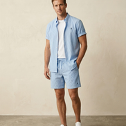 RL The Heritage Sun & Sea Wardrobe