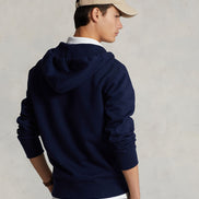 Men's Signature Fleece Hoodie