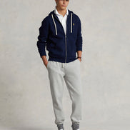 Men's Signature Fleece Hoodie