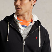 Men's Signature Fleece Hoodie