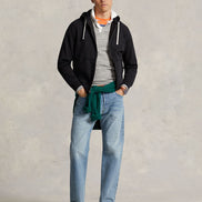 Men's Signature Fleece Hoodie