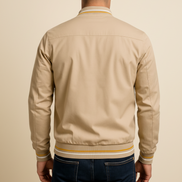 AD - Athletic Bomber Jacket (Clearance)