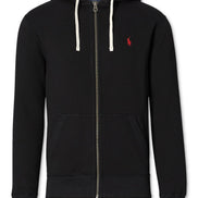 Men's Signature Fleece Hoodie
