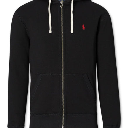 Men's Signature Fleece Hoodie