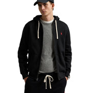 Men's Signature Fleece Hoodie