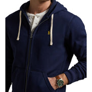 Men's Signature Fleece Hoodie