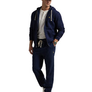 Men's Signature Fleece Hoodie