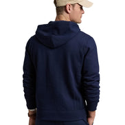 Men's Signature Fleece Hoodie