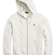 Men's Signature Fleece Hoodie