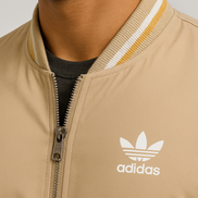 AD - Athletic Bomber Jacket (Clearance)