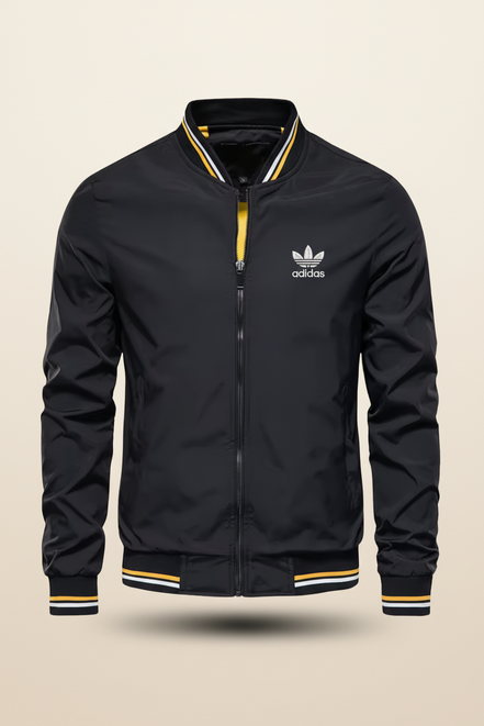 AD - Athletic Bomber Jacket (Clearance)