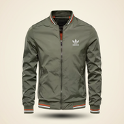 AD - Athletic Bomber Jacket (Clearance)