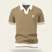AD - The Heritage Court Polo