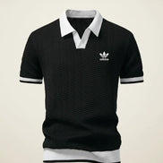 AD - The Heritage Court Polo
