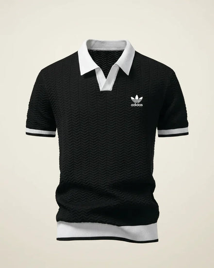 AD - The Heritage Court Polo