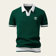 AD - The Heritage Court Polo