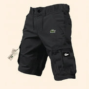 LC - Shorts explorer