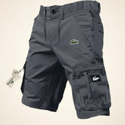 LC - Shorts explorer