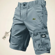 LC - Shorts explorer