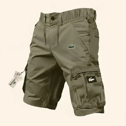 LC - Shorts explorer