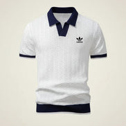 AD - The Heritage Court Polo