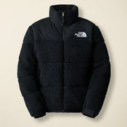 TNF Alpine Sherpa Jacket (NEW)