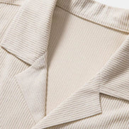 RL The Heritage Sun & Sea Wardrobe