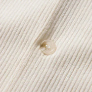 RL The Heritage Sun & Sea Wardrobe