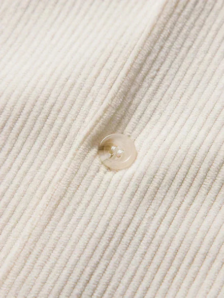 RL The Heritage Sun & Sea Wardrobe
