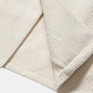 RL The Heritage Sun & Sea Wardrobe