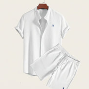 RL The Heritage Sun & Sea Wardrobe